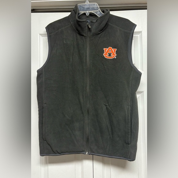 GEN 2 Gray Jacket - Picture 2 of 5